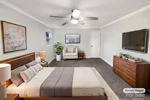 502 Cherry St, Belmont, NC 28012 - Photo 4