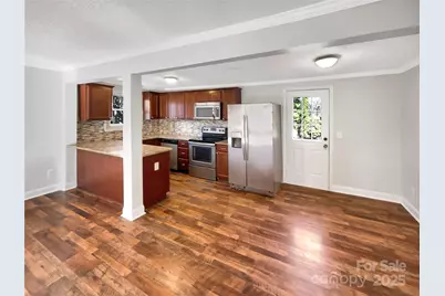 502 Cherry Street, Belmont, NC 28012 - Photo 10