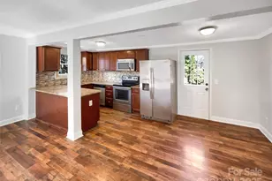 502 Cherry St, Belmont, NC 28012 - Photo 10