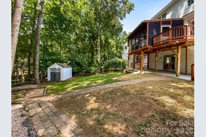 8806 Glenside Street, Huntersville, NC 28078 - Photo 6