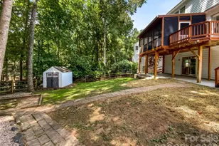 8806 Glenside St, Huntersville, NC 28078 - Photo 6
