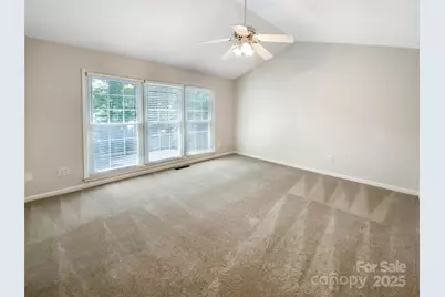 8806 Glenside Street, Huntersville, NC 28078 - Photo 16