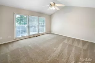 8806 Glenside St, Huntersville, NC 28078 - Photo 16