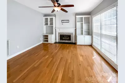 8806 Glenside Street, Huntersville, NC 28078 - Photo 2