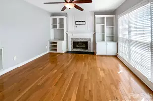 8806 Glenside St, Huntersville, NC 28078 - Photo 2