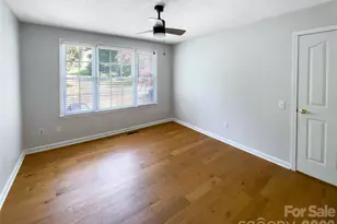 8806 Glenside St, Huntersville, NC 28078 - Photo 16