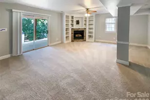 8806 Glenside St, Huntersville, NC 28078 - Photo 18