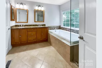 8806 Glenside Street, Huntersville, NC 28078 - Photo 18