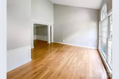 8806 Glenside Street, Huntersville, NC 28078 - Photo 8