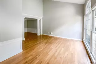 8806 Glenside St, Huntersville, NC 28078 - Photo 8