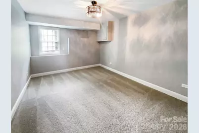 8806 Glenside Street, Huntersville, NC 28078 - Photo 20