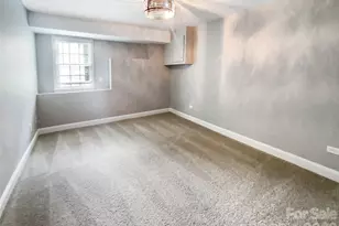 8806 Glenside St, Huntersville, NC 28078 - Photo 20