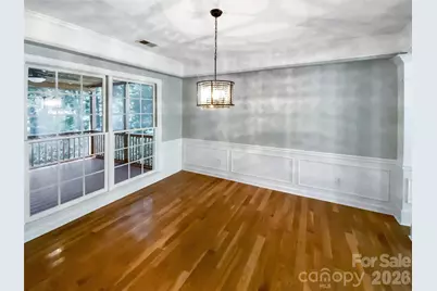 8806 Glenside Street, Huntersville, NC 28078 - Photo 10