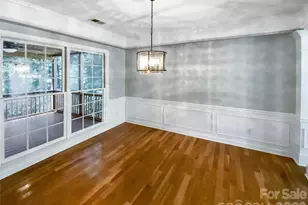 8806 Glenside St, Huntersville, NC 28078 - Photo 10