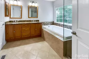 8806 Glenside St, Huntersville, NC 28078 - Photo 14