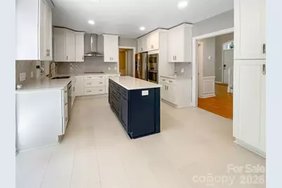 8806 Glenside Street, Huntersville, NC 28078 - Photo 4