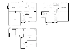 8806 Glenside St, Huntersville, NC 28078 - Photo 22