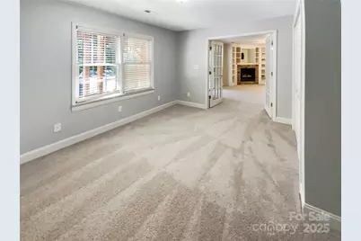 8806 Glenside Street, Huntersville, NC 28078 - Photo 22