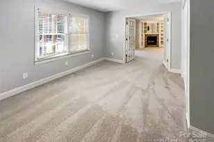 8806 Glenside St, Huntersville, NC 28078 - Photo 22