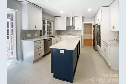 8806 Glenside Street, Huntersville, NC 28078 - Photo 12