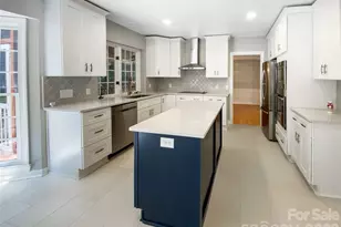 8806 Glenside St, Huntersville, NC 28078 - Photo 12