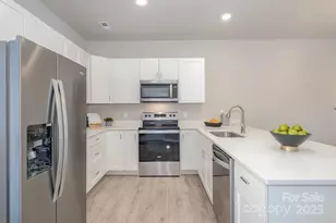 336 E Lincoln St, Concord, NC 28025 - Photo 10