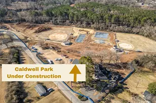 336 E Lincoln St, Concord, NC 28025 - Photo 38