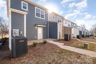 336 E Lincoln St, Concord, NC 28025 - Photo 22