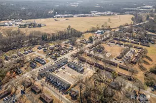 336 E Lincoln St, Concord, NC 28025 - Photo 42