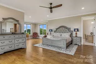 360 Turkey Branch Rd, Mars Hill, NC 28754 - Photo 18