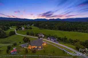 360 Turkey Branch Rd, Mars Hill, NC 28754 - Photo 44