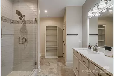 360 Turkey Branch Road, Mars Hill, NC 28754 - Photo 34