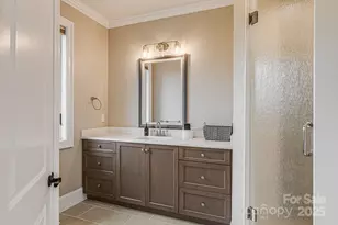 360 Turkey Branch Rd, Mars Hill, NC 28754 - Photo 26