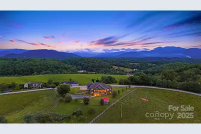 360 Turkey Branch Road, Mars Hill, NC 28754 - Photo 38