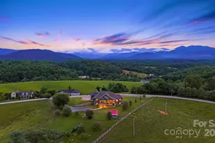 360 Turkey Branch Rd, Mars Hill, NC 28754 - Photo 38