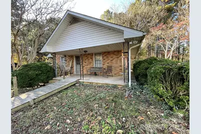 8725 Bringle Ferry Road, Salisbury, NC 28146 - Photo 4