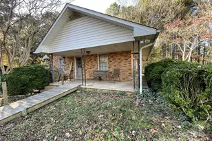 8725 Bringle Ferry Rd, Salisbury, NC 28146 - Photo 4