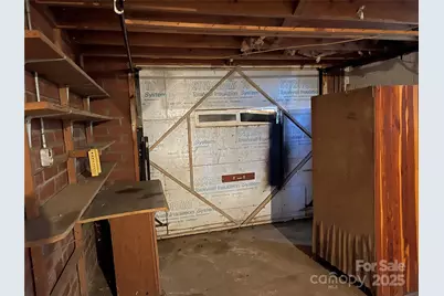 8725 Bringle Ferry Road, Salisbury, NC 28146 - Photo 24