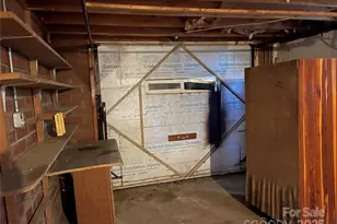 8725 Bringle Ferry Rd, Salisbury, NC 28146 - Photo 24