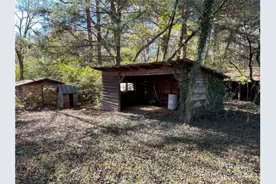 8725 Bringle Ferry Road, Salisbury, NC 28146 - Photo 38