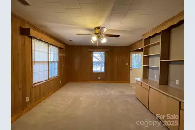 8725 Bringle Ferry Road, Salisbury, NC 28146 - Photo 6