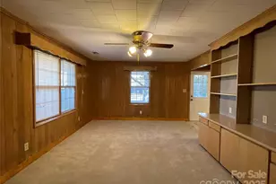 8725 Bringle Ferry Rd, Salisbury, NC 28146 - Photo 6