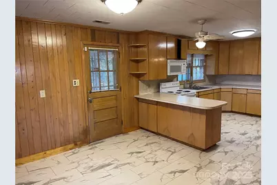 8725 Bringle Ferry Road, Salisbury, NC 28146 - Photo 12