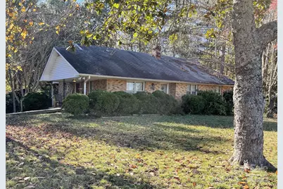 8725 Bringle Ferry Road, Salisbury, NC 28146 - Photo 1