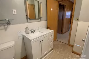 8725 Bringle Ferry Rd, Salisbury, NC 28146 - Photo 14