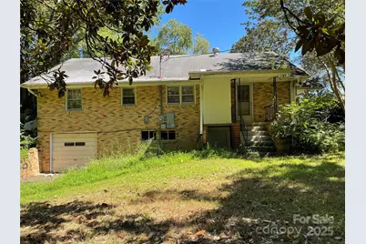 8725 Bringle Ferry Road, Salisbury, NC 28146 - Photo 2