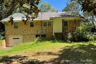 8725 Bringle Ferry Rd, Salisbury, NC 28146 - Photo 2