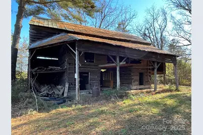 8725 Bringle Ferry Road, Salisbury, NC 28146 - Photo 30
