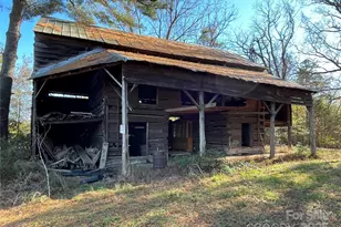 8725 Bringle Ferry Rd, Salisbury, NC 28146 - Photo 30