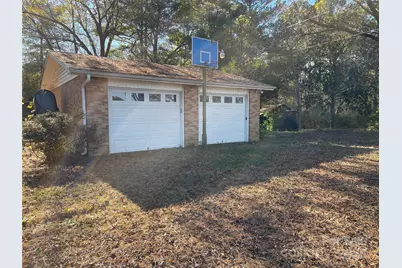 8725 Bringle Ferry Road, Salisbury, NC 28146 - Photo 28